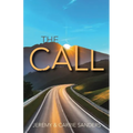 The Call - Paperback