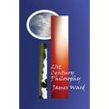 21st Century Philosophy - Paperback