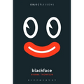 Blackface - Paperback