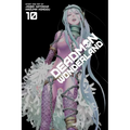 Deadman Wonderland, Vol. 10 - Paperback