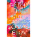 After the Sun - Paperback