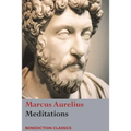 Meditations - Paperback