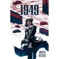 1949 - Hardcover