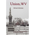 Union, WV - Paperback