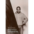 Writings/Interviews - Paperback