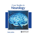 Case Studies in Neurology - Hardcover