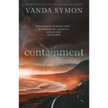 Containment: Volume 3 - Paperback