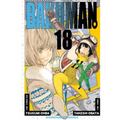 Bakuman?, Vol. 18: Leeway and Hell - Paperback