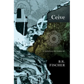 Ceive - Paperback