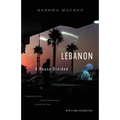 Lebanon: A House Divided - Paperback