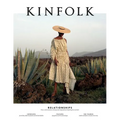 Kinfolk Volume 24 - Paperback