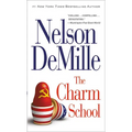 The Charm School - Hardcover
