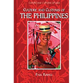 Culture and Customs of the Philippines - Paperback