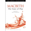 Macbeth: The State of Play - Paperback