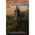 A Contract in Sol Forne - Paperback