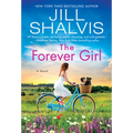 The Forever Girl - Mass Market Paperbound