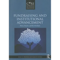 Fundraising and Institutional Advancement: Theory, Practice, and New Paradigms - Paperback