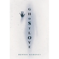 Ghostlove - Paperback