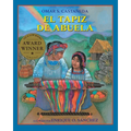 El Tapiz de Abuela - Paperback