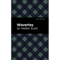 Waverley - Paperback