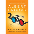 2030 - Paperback