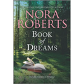 Book of Dreams - Paperback
