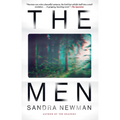 The Men - Hardcover
