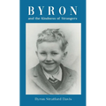 Byron and the Kindness of Strangers - Paperback