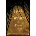 Book of Dreams - Paperback