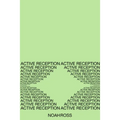 Active Reception - Paperback