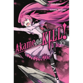 Akame Ga Kill!, Vol. 10 - Paperback