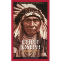 Chief Joseph: A Biography - Hardcover