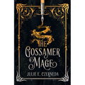 The Gossamer Mage - Paperback