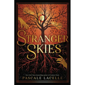 Stranger Skies - Hardcover