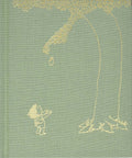 The Giving Tree (Slipcased Mini Edition) by Silverstein