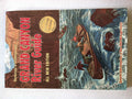 Belknap's Waterproof Grand Canyon River Guide All New Edition