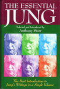 The Essential Jung by Anthony Storr