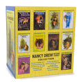 Nancy Drew Set – Books 11-20 by Carolyn Keene