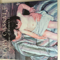 Mary Cassatt: Reflections of Women's Lives by Mancoff, Debra
