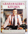 Graham Kerrs Kitchen by Kerr, Graham
