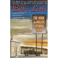 The Honk and Holler Opening Soon - Paperback