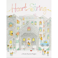 Heart String - Hardcover