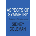 Aspects of Symmetry - Paperback