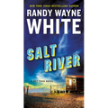 Salt River - Mass Market Paperbound