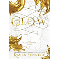 Glow - Hardcover
