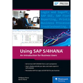 Using SAP S/4hana: An Introduction for Business Users - Paperback