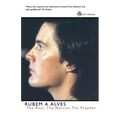 Poet, the Warrior, the Prophet - Paperback