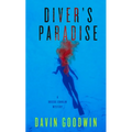 Diver's Paradise: Volume 1 - Paperback