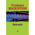Retreads - Paperback