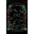 Fall - Paperback